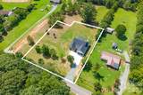 5822 Potter Road - Photo 30