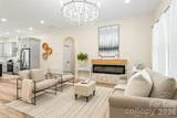 5822 Potter Road - Photo 4