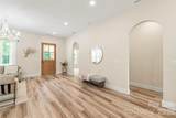 5822 Potter Road - Photo 5