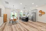 5822 Potter Road - Photo 6
