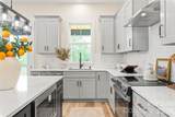 5822 Potter Road - Photo 7