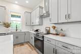 5822 Potter Road - Photo 8