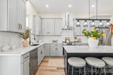 5822 Potter Road - Photo 9