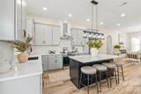 5822 Potter Road - Photo 10
