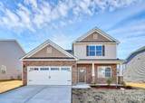 7347 Teague Drive - Photo 1