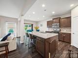 4822 Abendego Road - Photo 2