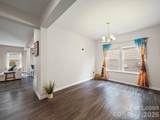 4822 Abendego Road - Photo 11