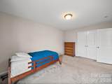 4822 Abendego Road - Photo 12