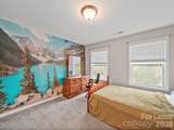 4822 Abendego Road - Photo 13