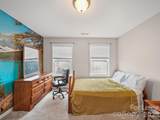 4822 Abendego Road - Photo 14
