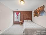 4822 Abendego Road - Photo 15