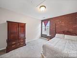4822 Abendego Road - Photo 16