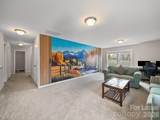 4822 Abendego Road - Photo 17