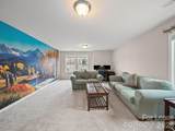4822 Abendego Road - Photo 18