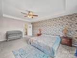 4822 Abendego Road - Photo 19
