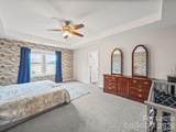 4822 Abendego Road - Photo 20