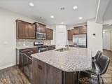 4822 Abendego Road - Photo 3