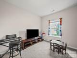 4822 Abendego Road - Photo 21