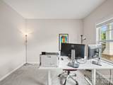 4822 Abendego Road - Photo 22