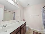 4822 Abendego Road - Photo 23