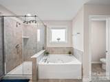 4822 Abendego Road - Photo 24