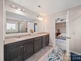 4822 Abendego Road - Photo 25