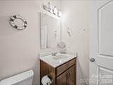 4822 Abendego Road - Photo 26