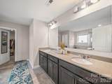 4822 Abendego Road - Photo 27