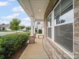 4822 Abendego Road - Photo 28