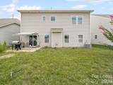 4822 Abendego Road - Photo 29