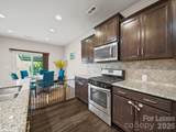 4822 Abendego Road - Photo 5