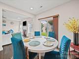 4822 Abendego Road - Photo 6