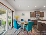 4822 Abendego Road - Photo 7