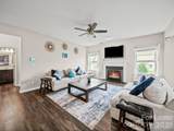 4822 Abendego Road - Photo 8