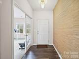 4822 Abendego Road - Photo 9