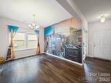 4822 Abendego Road - Photo 10