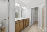 2327 Painted Trail - Photo 37