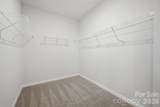 2327 Painted Trail - Photo 38