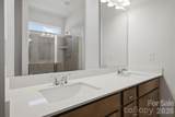 2327 Painted Trail - Photo 39