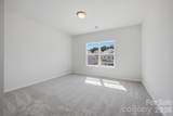 2327 Painted Trail - Photo 40