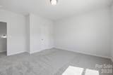 2327 Painted Trail - Photo 41