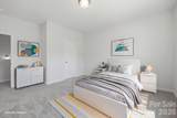 2327 Painted Trail - Photo 42