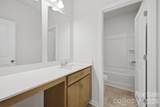 2327 Painted Trail - Photo 43