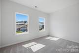 2327 Painted Trail - Photo 44