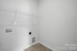 2327 Painted Trail - Photo 45