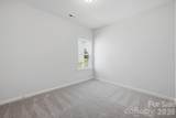 2327 Painted Trail - Photo 46