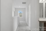 2327 Painted Trail - Photo 47