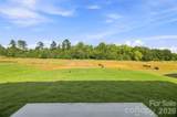 2327 Painted Trail - Photo 48