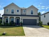 8411 Flint Hill Drive - Photo 1