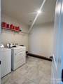 8411 Flint Hill Drive - Photo 11